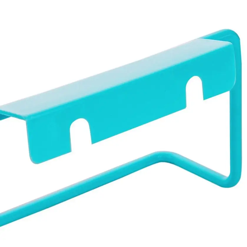 Familysky вешалка держатель для полотенец мелких предметов косметики органайзер