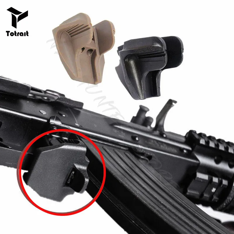 Лучшие аксессуары акмр журнал выпуск удлинитель Охотничьи пластиковый полимер