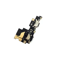 for xiaomi mi a1 ribbon usb charger charging connector dock port flex cable