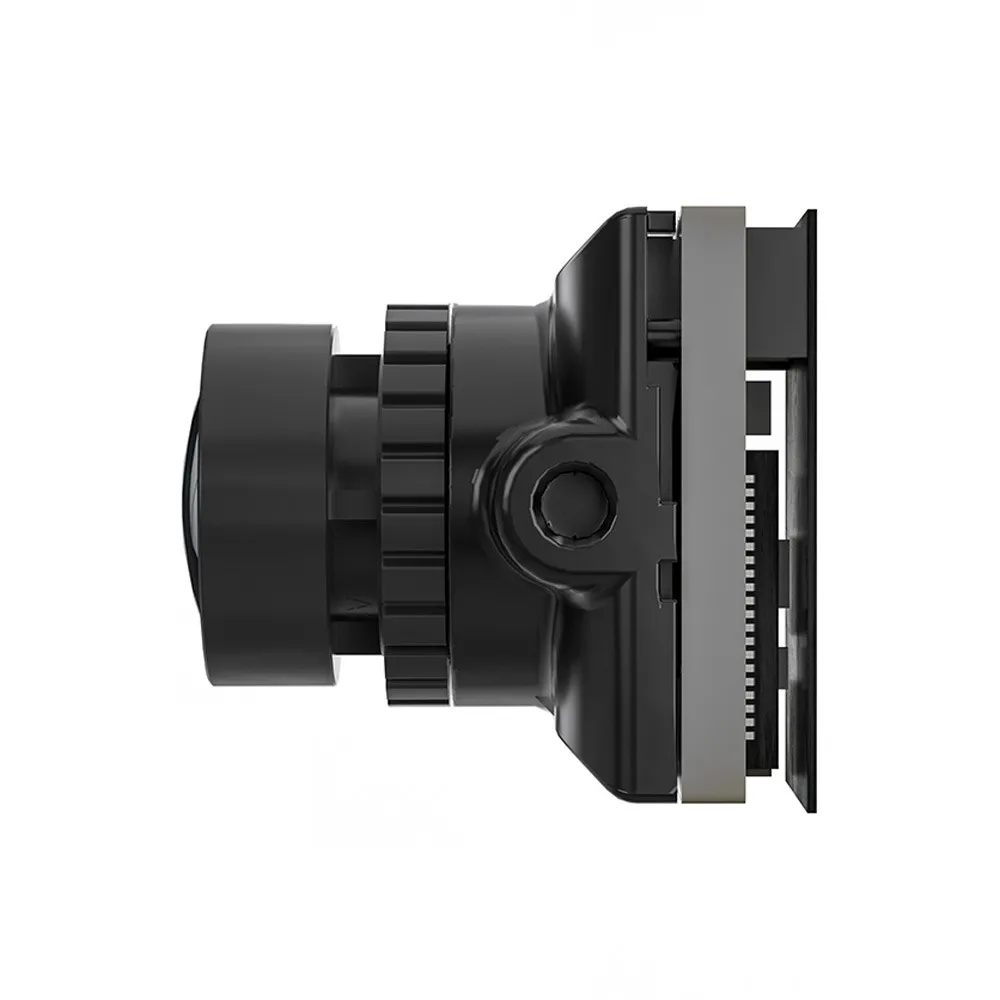 Caddx-c&aacute;mara Digital FPV HD con Cable Coaxial de 8cm, Nano Starlight, para sistema Digital HD FPV, Dron con conductos-1