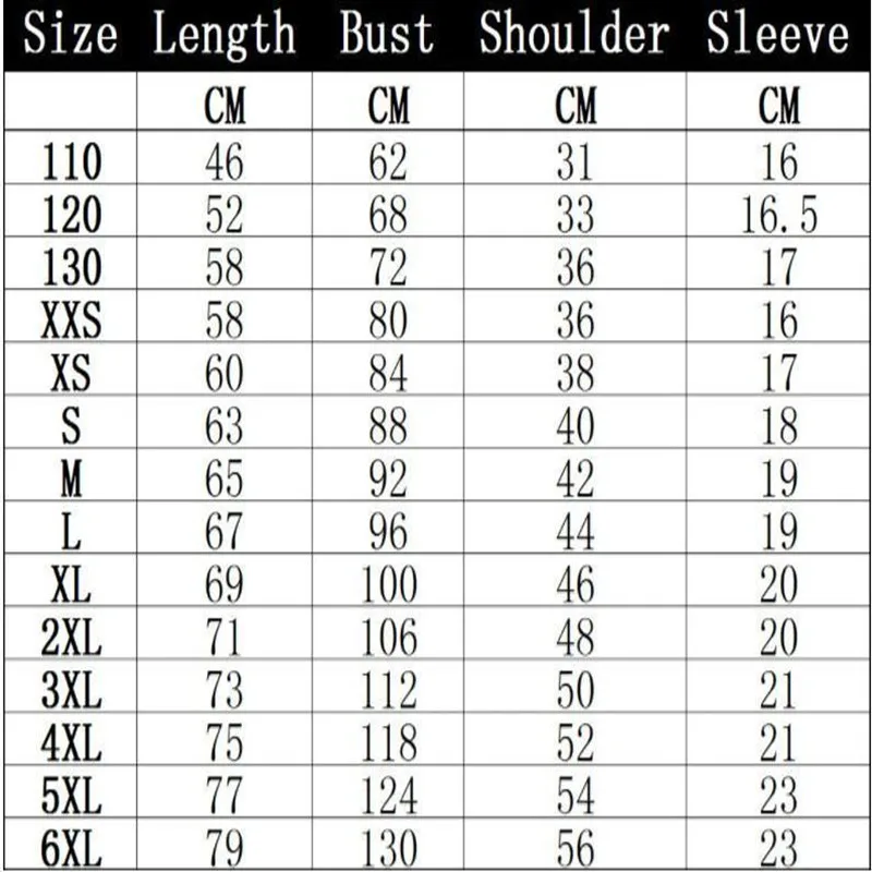 

2020 Spartan pattern casual 3d printing men's T-shirt fashionable street style comfortable Harajuku T-shirt.