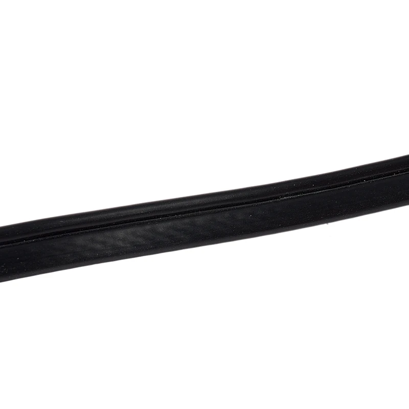 Кабель Power Esata (esтап)-Sata двойное питание USB 12 В 5 комбинированный на 22 контакта (7Pin +