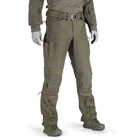 Тактические штаны для охоты на открытом воздухе боевые спортивные тренировочные военные мужские Пионерские военные армейские брюки-комбинезоны износостойкие