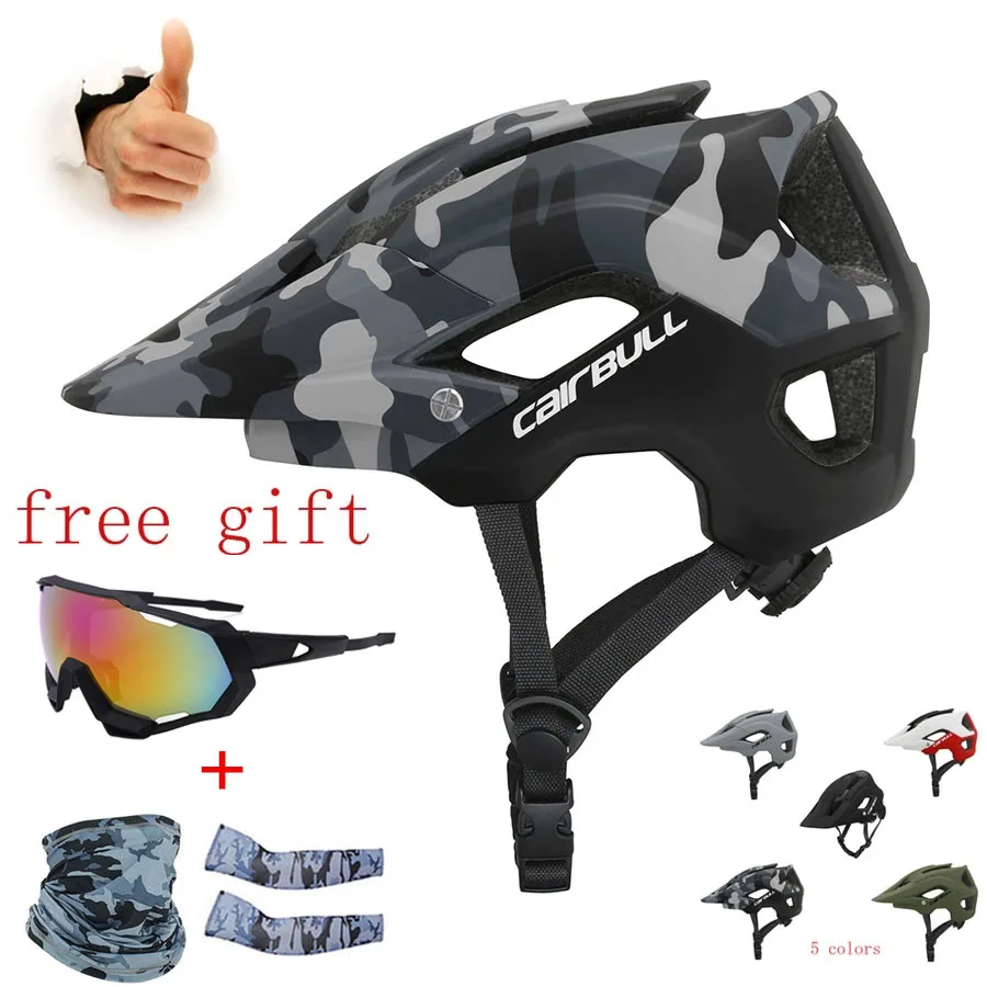 Ультралегкий шлем для горного велосипеда велосипеда|Велосипедный шлем| |