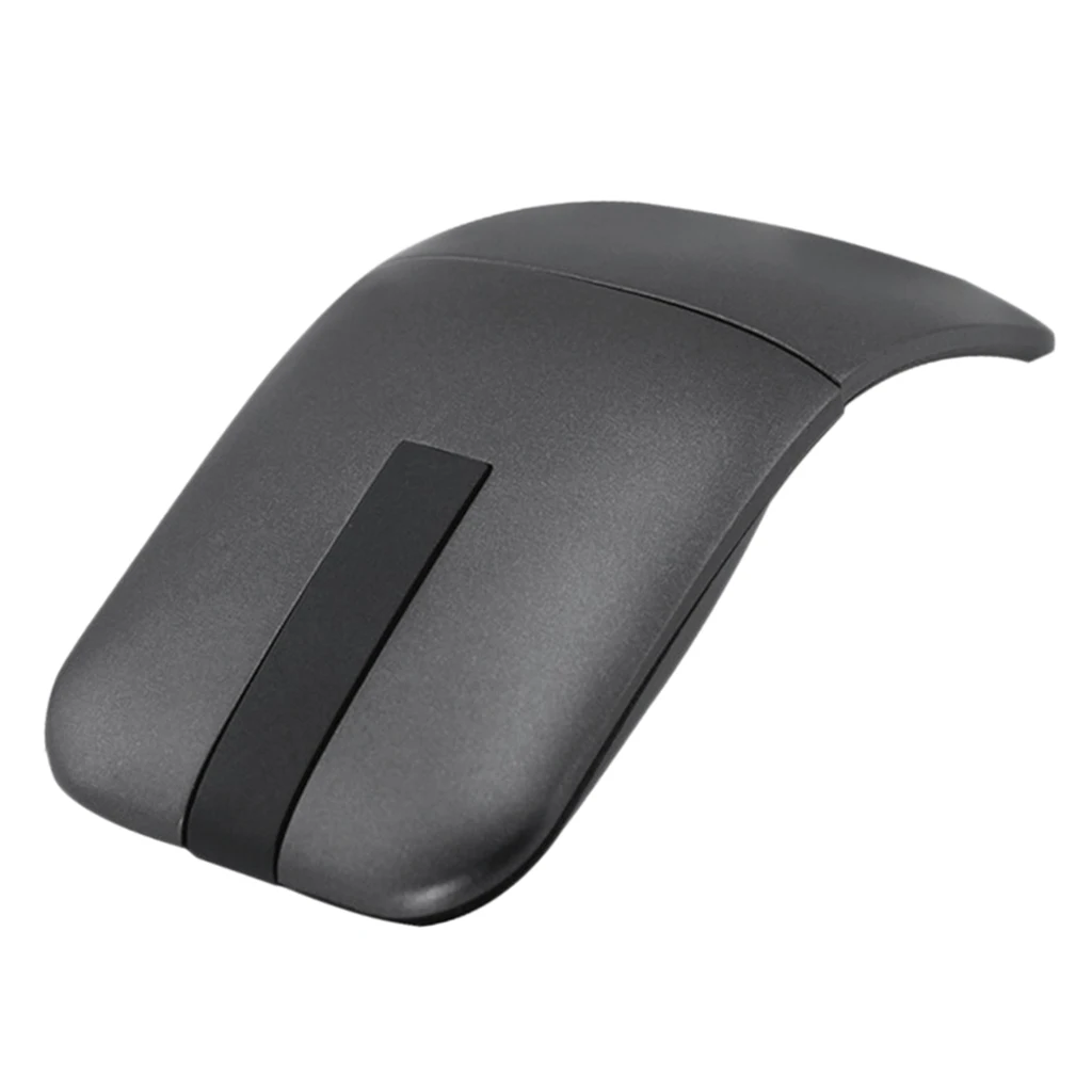 2.4GHz 1600DPI Wireless Optical Mouse w/ USB Receiver for Laptop Computer PC Office Home Mic Silent Mause 2019 | Компьютеры и офис