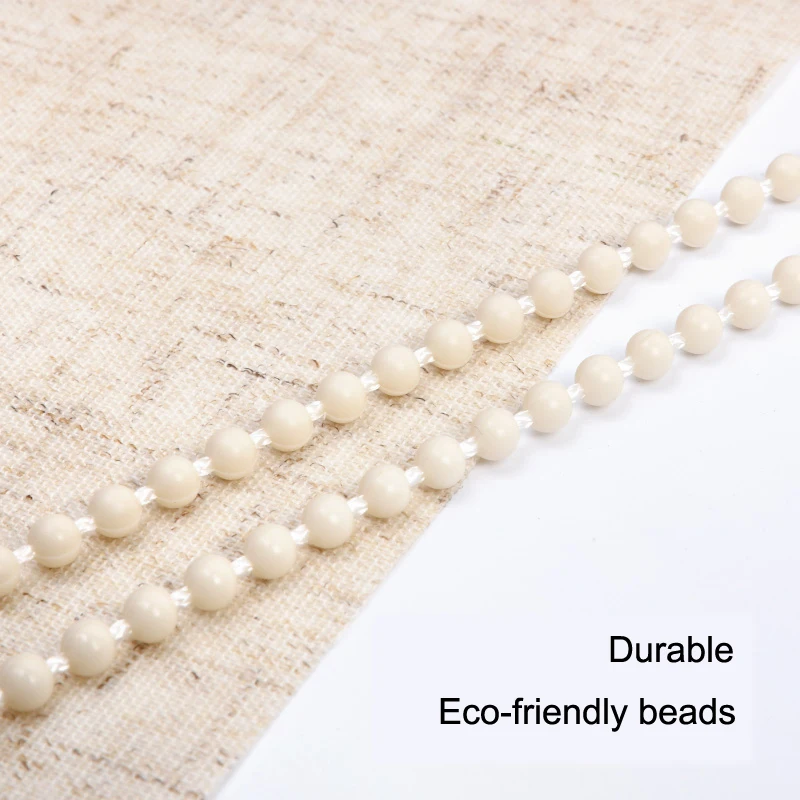 SUNFREE затемненные жалюзи из льняной ткани навес теплоизоляция офисная гостиная