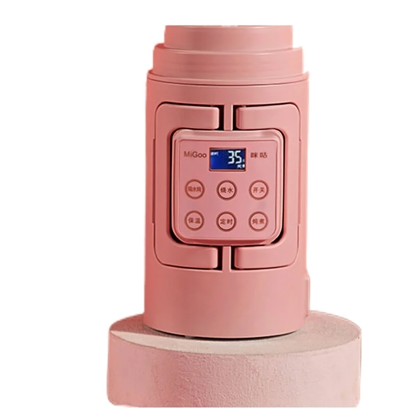 cuisine restaurant elektrikli mutfak aletleri electrical appliance kitchen equipment aparato enseres de cocina electric stew cup free global shipping