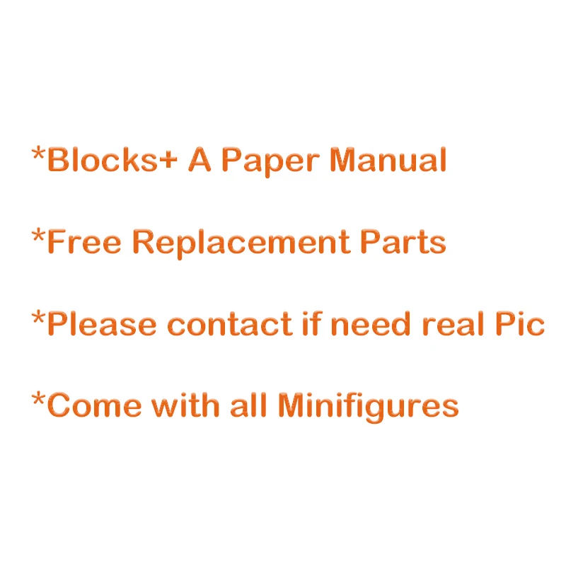 

Movie Series 630pcs Magic School Hedwig Model White Owl Building Blocks Bricks Toys for Children Birthday Gifts Presents Game