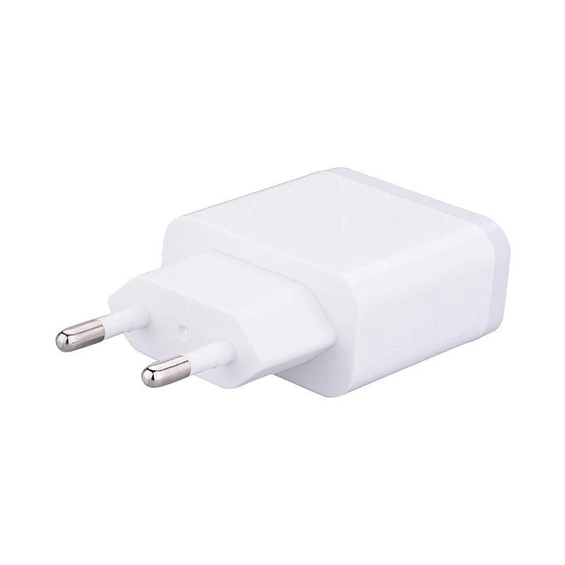 1 м 0,2 м USB Зарядное устройство быстрой зарядки USB Дата-кабель для htc Desire 326 526 626 плюс 310 620 816 628 626 820 MINI Google Pixel 2 3A 4 XL