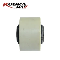 kobramax drive shaft engine bearing bushing 1807 56 1807 54 180757 1807 p0 97523179 9558971880 fits for citroen car accessories