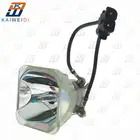 Сменная Лампа для проектора NEC NP07LP NP14LP NP15LP NP16LP NP17LP NSHA230W