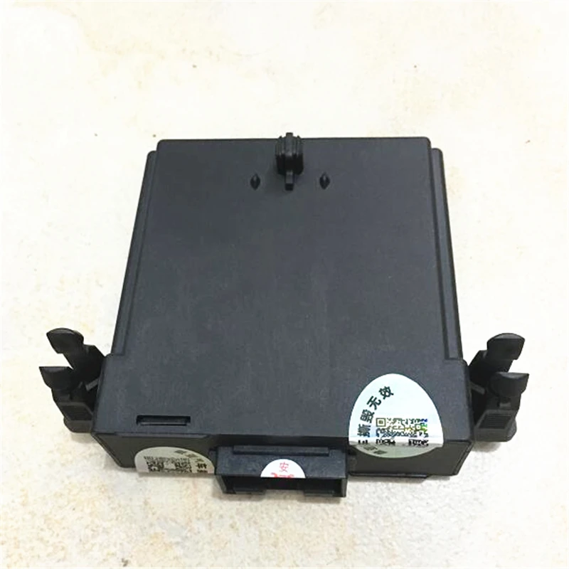 PART NO. OE 7N0907530BC 7N0907530AN HH56 Can bus Gateway 7n0 907 530 BC, 7n0 907 530 an hh56