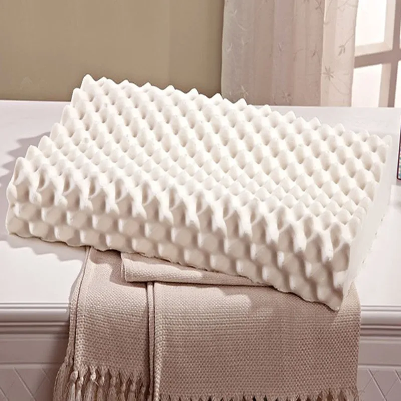 Место подушка-пена с эффектом памяти пенополиуретан для сна подушка медленного