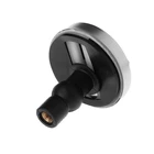 Замена сиденье для унитаза петли фитинг винтовой инструмент для ремонта анкерный Винт Pin-код