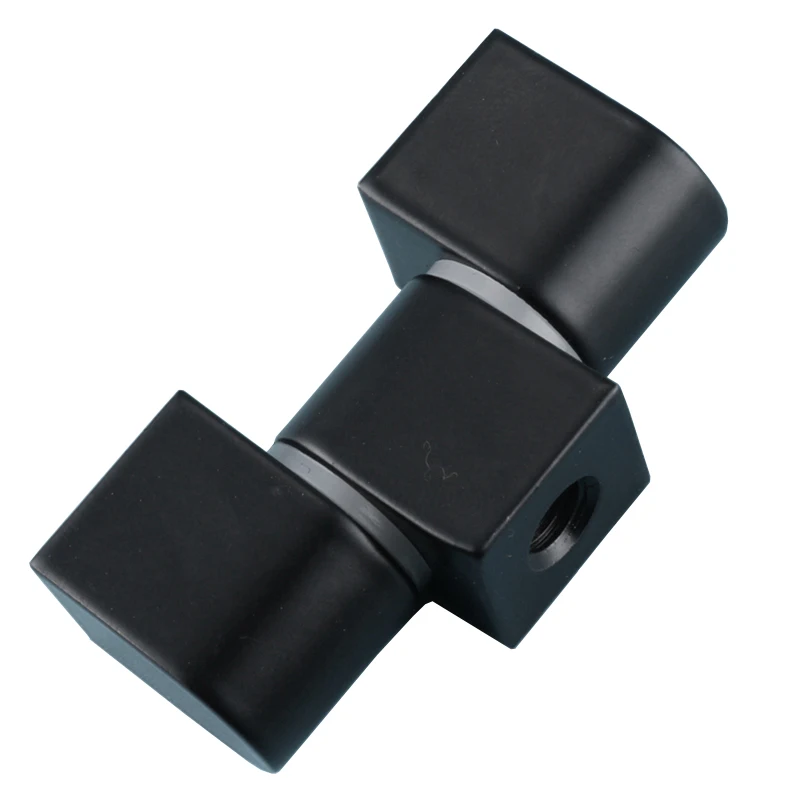 Тип буря промышленное оборудование коробка дверная петля контроль мощности