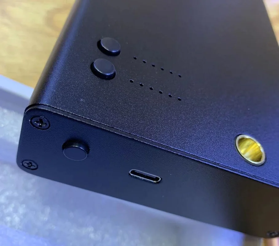 xili spot welder portable adjustable micro batery solder mobile phone repair tool free global shipping