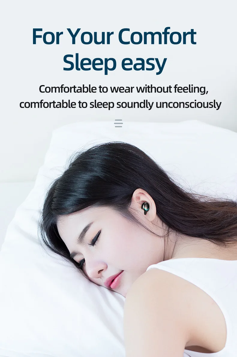 Новинка F9 5 PK i7 TWS Bluetooth 0 гарнитура 9D Hifi мини стерео Спортивные Беспроводные
