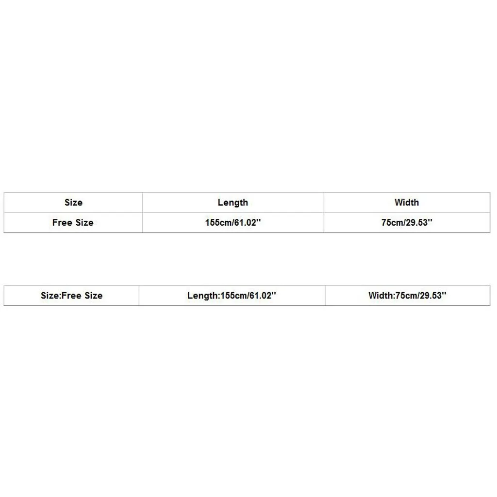 Женские шарфы зимние теплые обертывания элегантные однотонные в горошек на