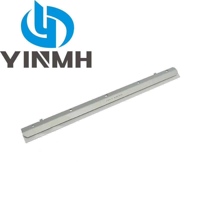 

5PCS Compatible New Transfer Belt Cleaning Blade A232-3830 for Ricoh Aficio 1035 1045 2035 2045 3035 3045 MP3500 MP4500