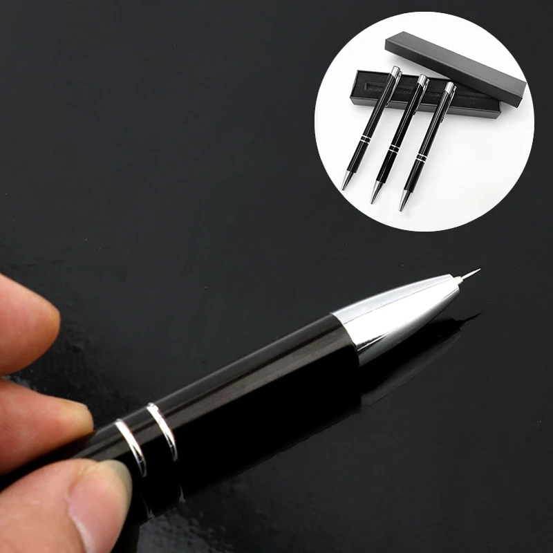 Черная Виниловая пленка наклейки ручка для удаления пузырьков Портативные