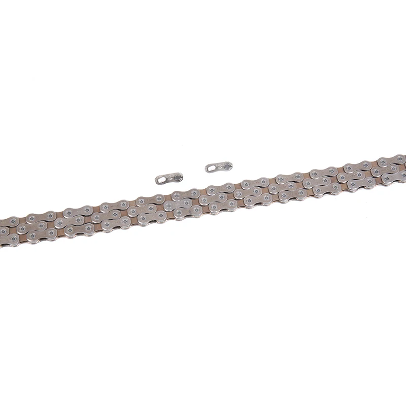 2021 SRAM SX X1 1000 EAGLE 1x12 11-50T 12 speed Groupset Kit DUB Trigger Shifter Derailleur Chain Crankset with PG1210 Cassette