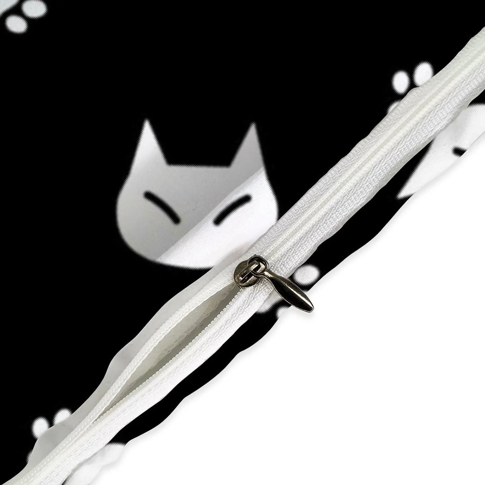 

Comic 149 16612 Bedding Set Wholesale Colorful Bed Linen Cover Winter Zipper Sheet Set