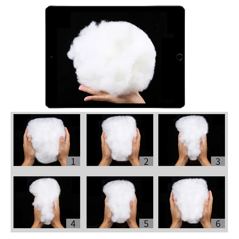 

2021 brand new arrival car neck pillows leather 2pc universal headrest for most cars filled fiber Car Interior Accessories