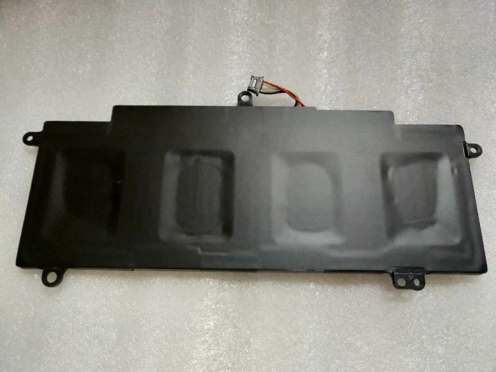 PA5149U-1BRS ноутбук Батарея для Toshiba Tecra Z40-A Z40T-A1410 Z50 Z50-A Z50-A-11H | Компьютеры и офис