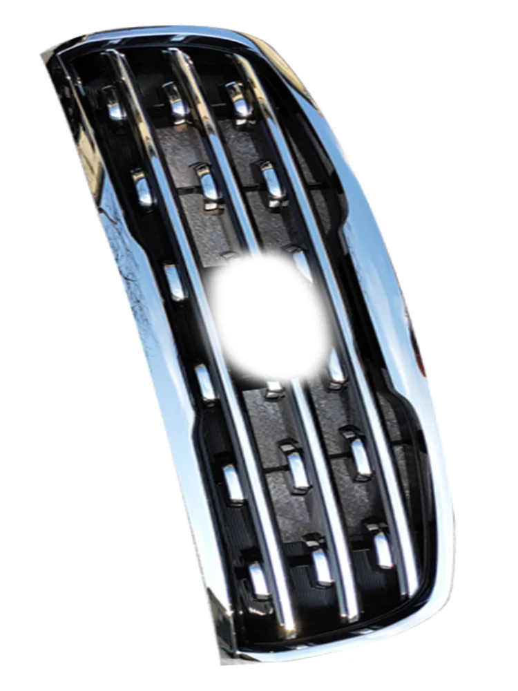 Решетка радиатора переднего бампера для Kia sportage R 2018 | Автомобили и мотоциклы