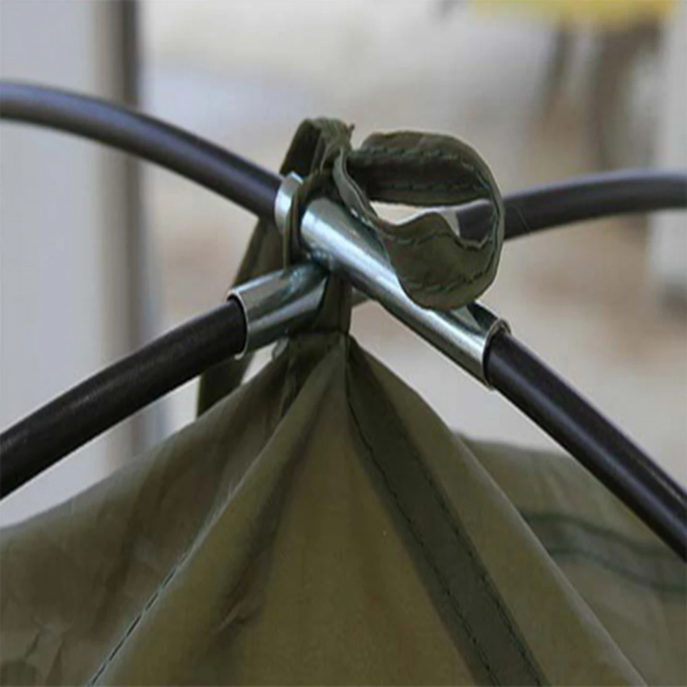 Легкий тент на ветровом стекле для кемпинга большой пикника пляжа|Навесы| |