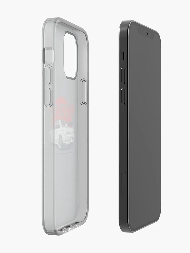 Чехол для телефона Monster Skyline R32 Gtr силиконовый чехол на заказ iPhone 5 5S 11 12 13 Pro Max Mini 6 6S 7