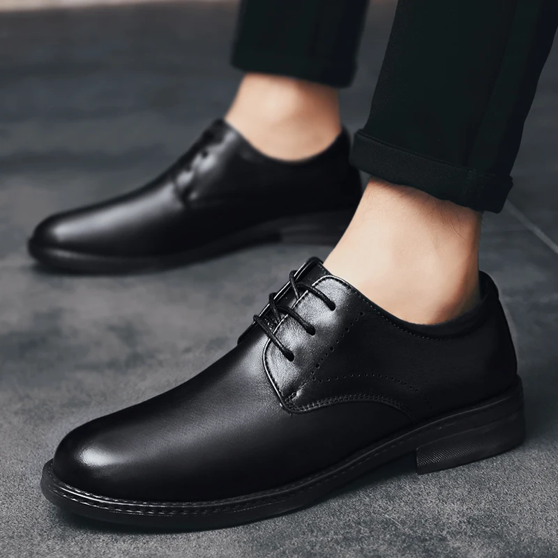 

Zapatillas Casual Men Casual Shoes Mens Causal Spring Leather For Zapatos Casuales Para Hombre Sapato Masculino Sneaker Man Shoe