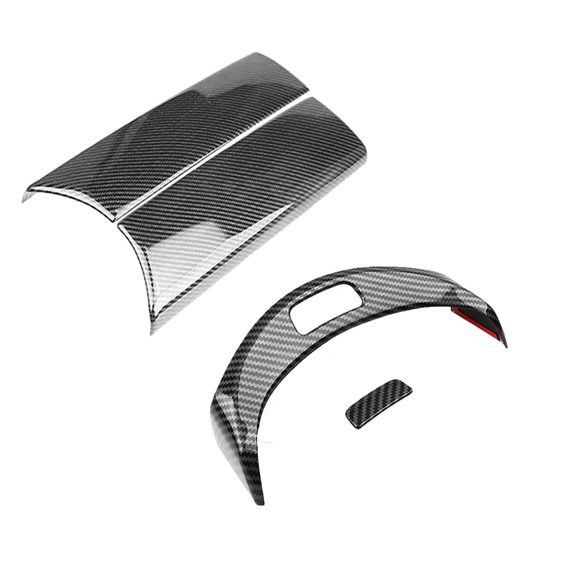 

2 набора автомобильных аксессуаров: 1 набор автомобильных чехлов для хранения и 1 набор автомобильных пуговиц Для подлокотников, декоративных наклеек для рамы