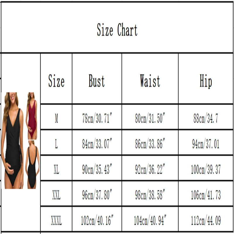 

Maternity Tankini Women Summer Solid Dot Swimsuit for Pregnant Bikinis Women Maternity Swimwear Pregnancy Beachwear Bathing Suit