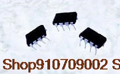 

5pieces ST288BH original receiving and transmitting pair tube, photoelectric switch, Hall sensor