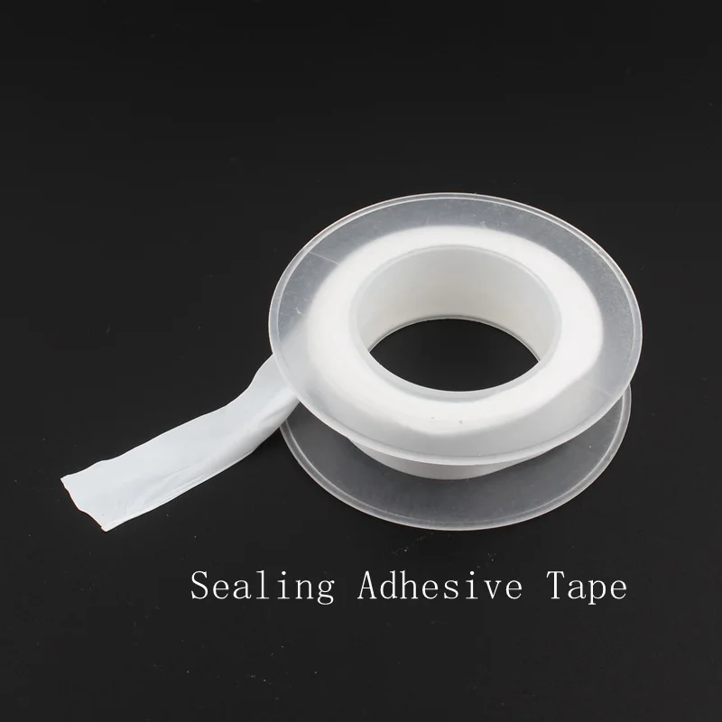 1/2 &quotнаружная резьба ПВХ водопроводная Сливовая ручка в форме цветка