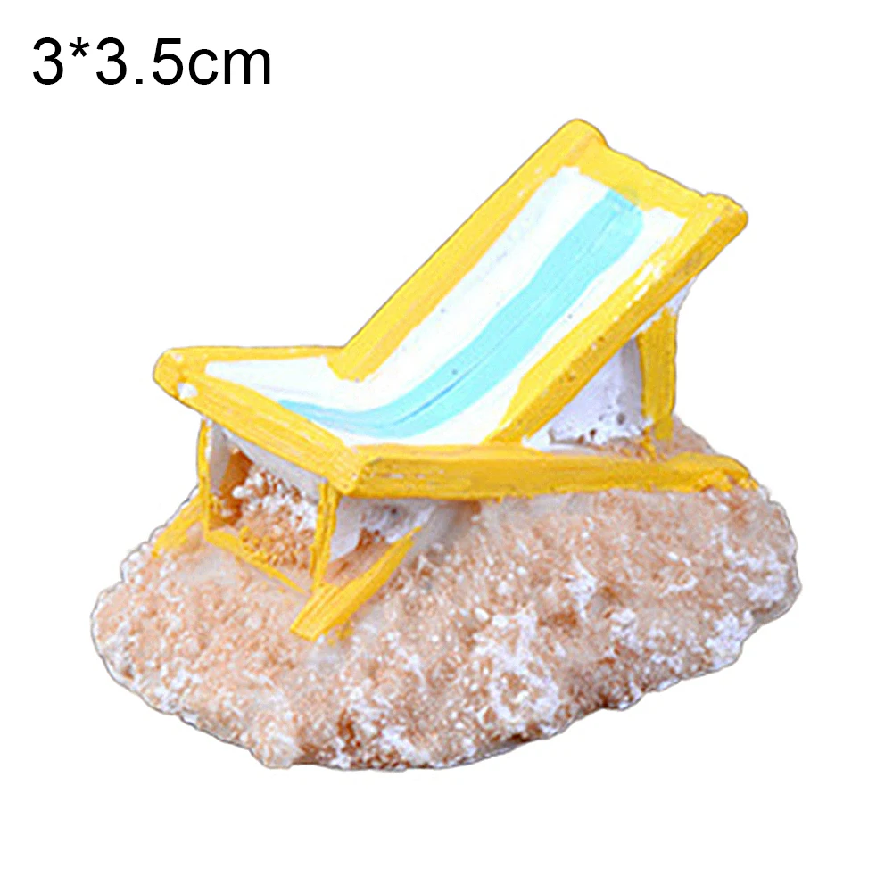 Горячая продажа мох для озеленения микро украшения в форме ландшафта пляжное