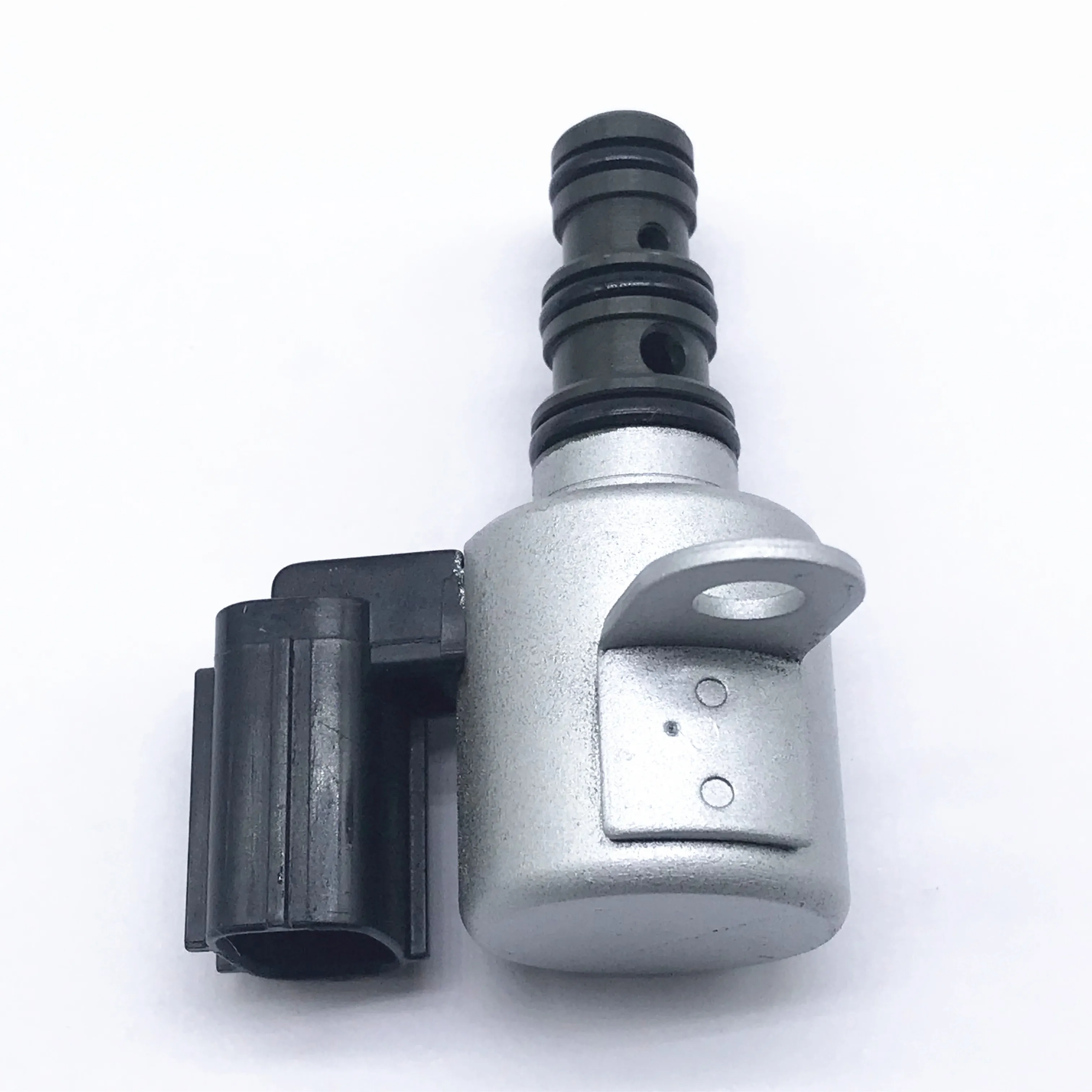 Электромагнитный переключатель передач для Honda Acura 1997-2007 28400-P6H-013 28400-P6H-003 28400-P7Z-004 |