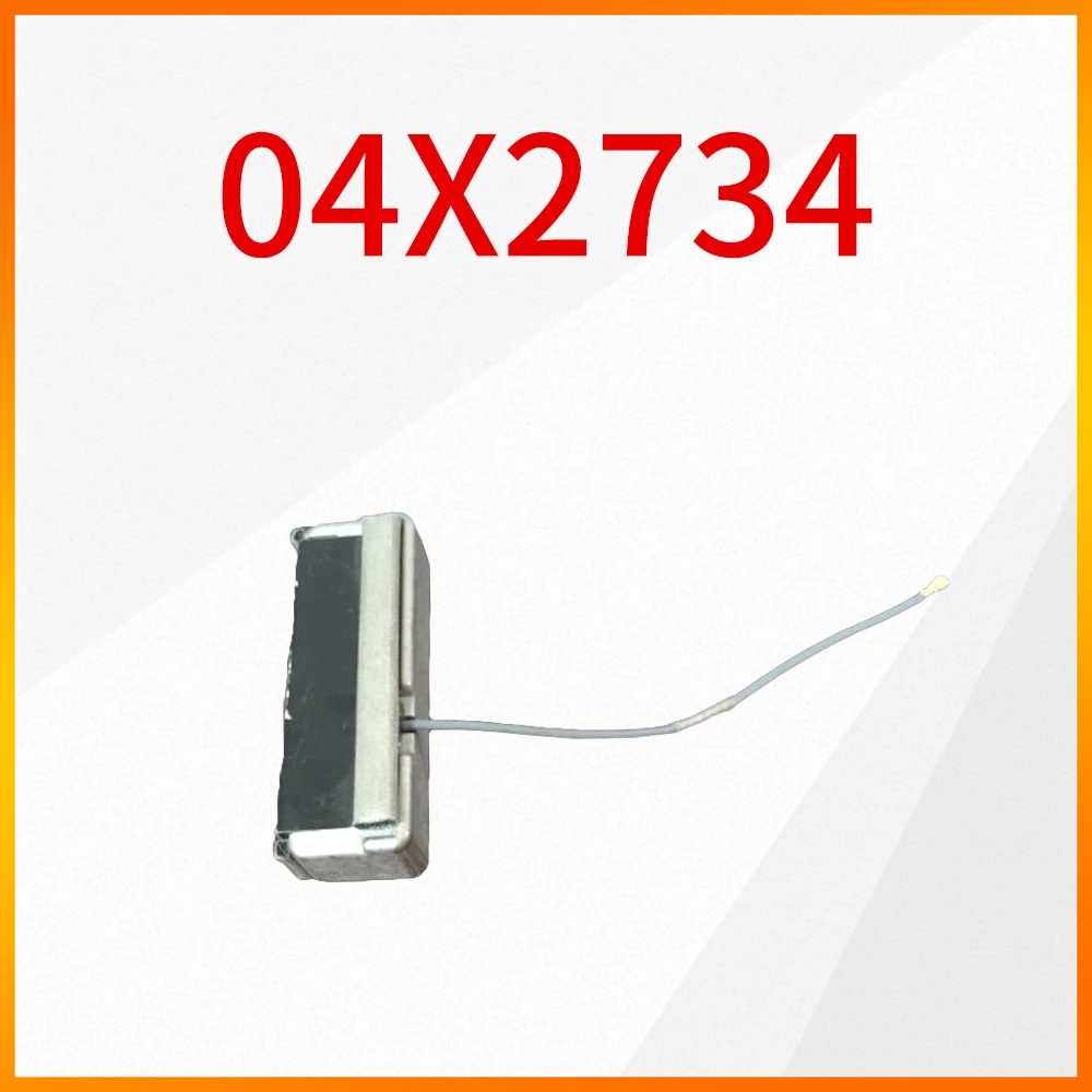 4x2734 04x2734 антенна Подходит для Lenovo m3600q m600 m900 m6600q m700 m8600q Беспроводная Bluetooth
