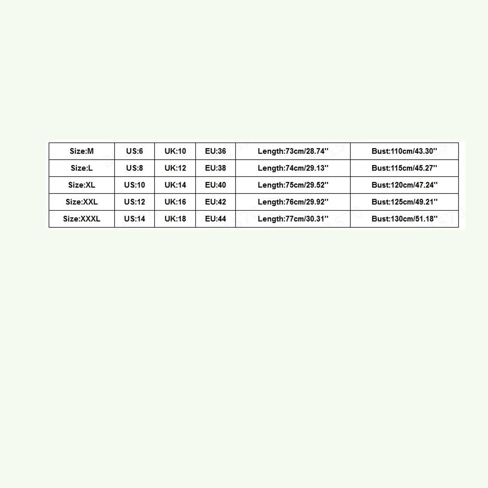 

Striped Print Men's Shirt Vintage Beach Rainbow Mens Blouse Turn Down Collar Short Sleeve Button Shirts Camisas Para Hombre 2021