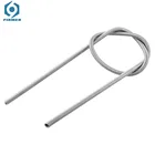 Горячая Распродажа AC220V 3000W катушка нагревательного элемента печь, нагревательный элемент, провод для ограничения сопротивления