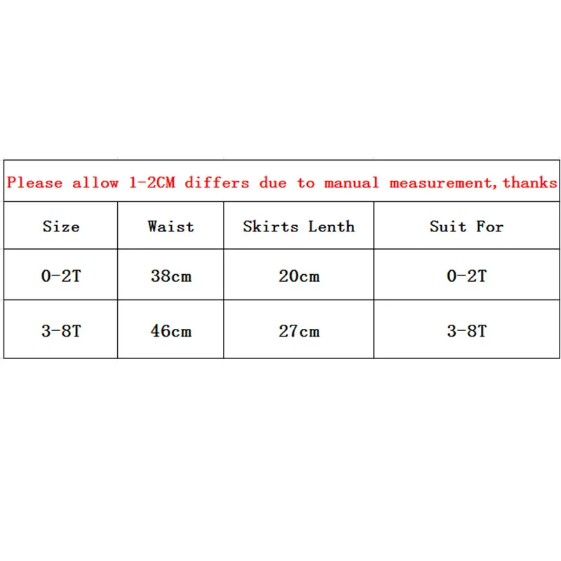 Юбка пачка для девочек юбка принцессы с принтом звезд детская балетная вечеринки