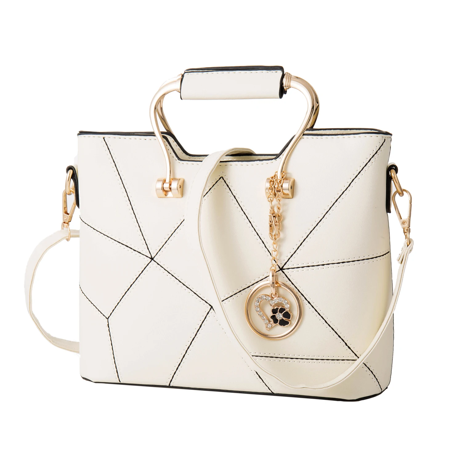 Женская сумка женские сумки на плечо для женщин 2021 мессенджер