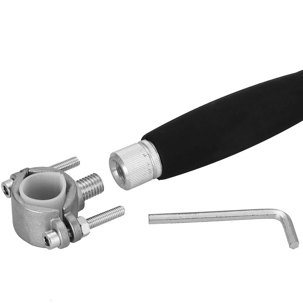 Выдвижной Поводок для собак Behogar тренировочный поводок щенков велосипедов