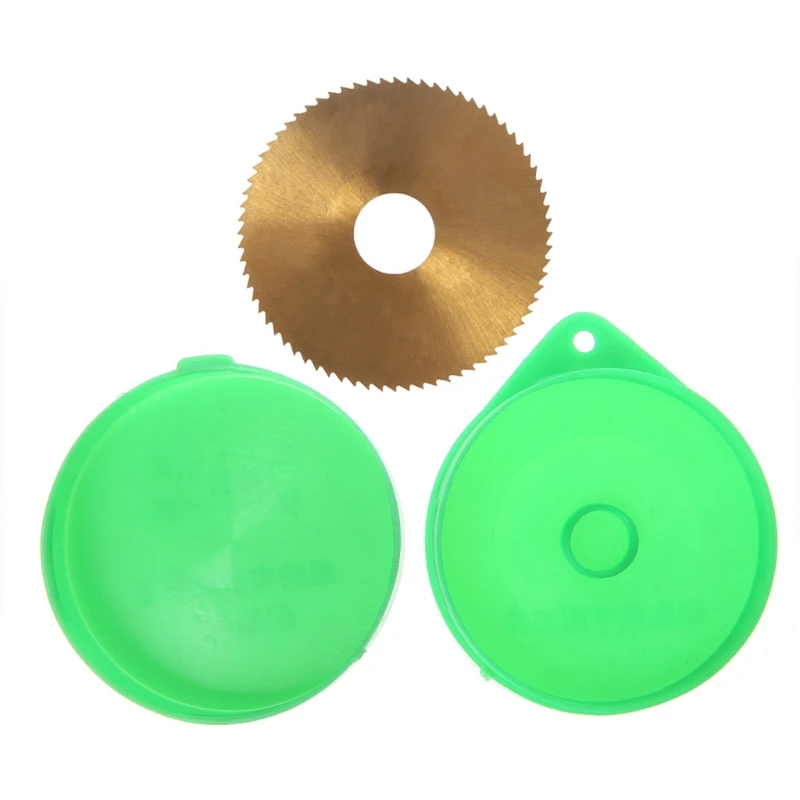 Ключевой режущий диск для всех горизонтальный станок изготовления ключей резак