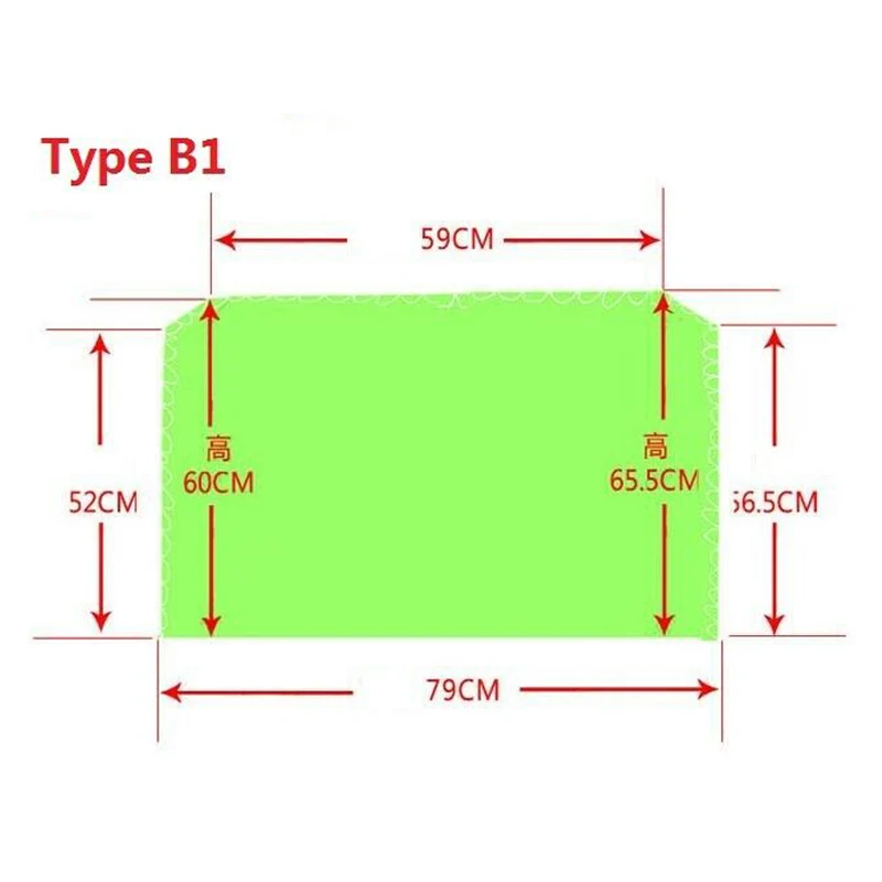 Подставка для микроскопа ProScope пластиковый пылезащитный чехол стойка
