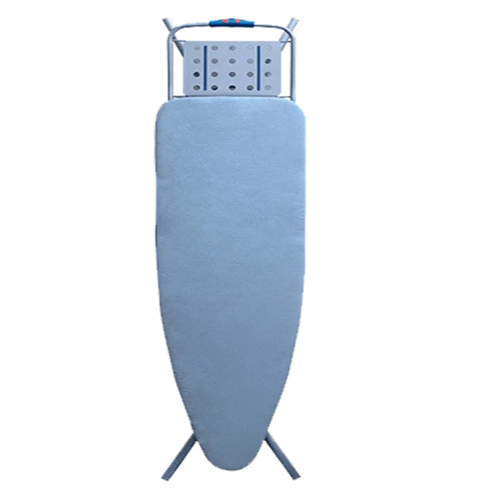 Высокое качество Пыленепроницаемый Чехол грязеотталкивающий с покрытием