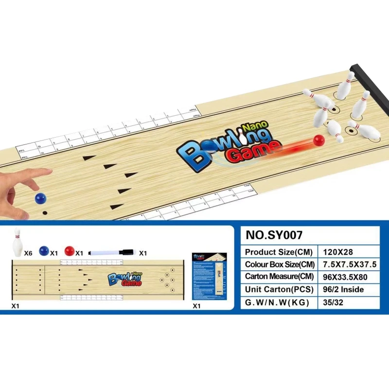 

Настольные игры для взрослых и детей в этой забавной семейной игре. Намного веселее, чем выглядит, быстро и легко