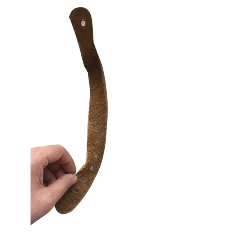 Снукер для бассейна бильярдный стол мягкая направляющая Карманный Сменный