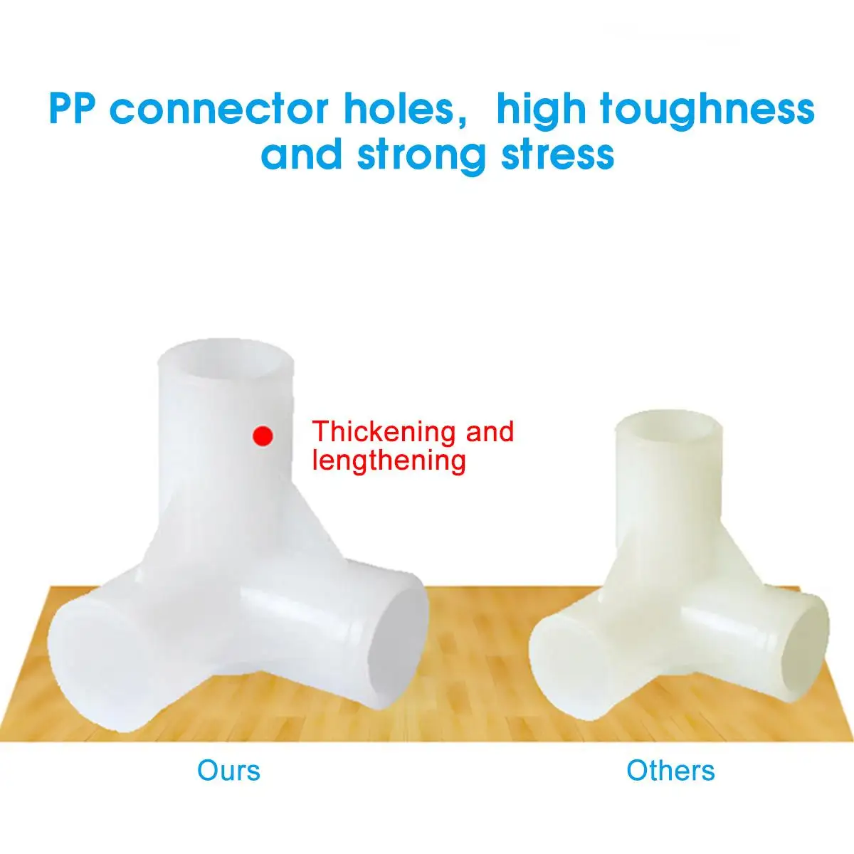 Складной шкаф из нетканого материала портативная мебель сделай сам для хранения